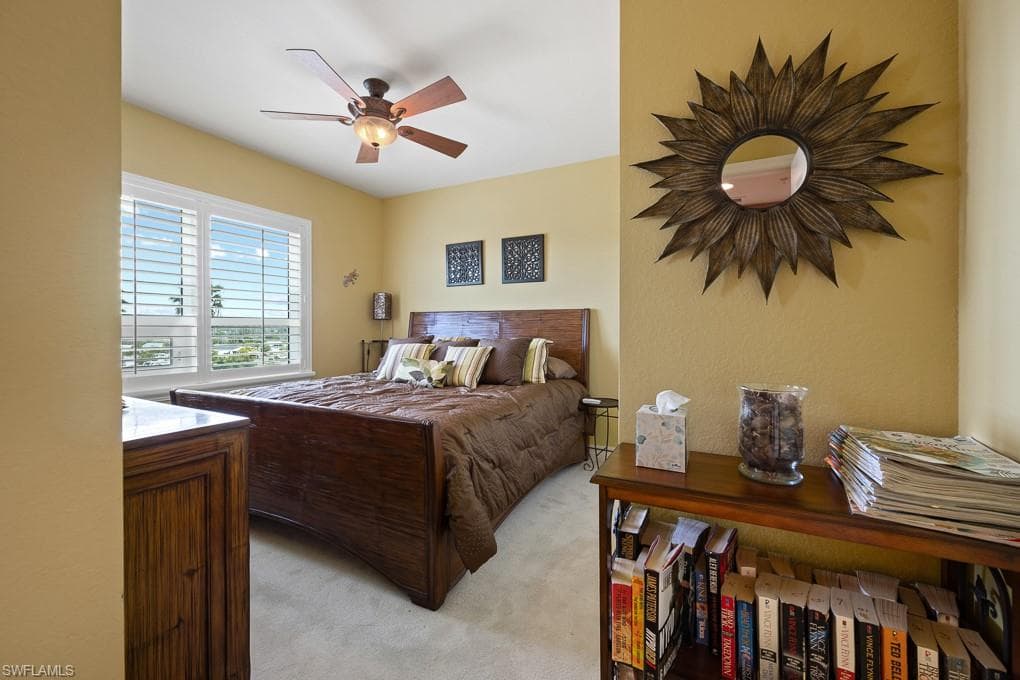 12701 Mastique Beach Blvd 401, Fort Myers, FL 33908-21