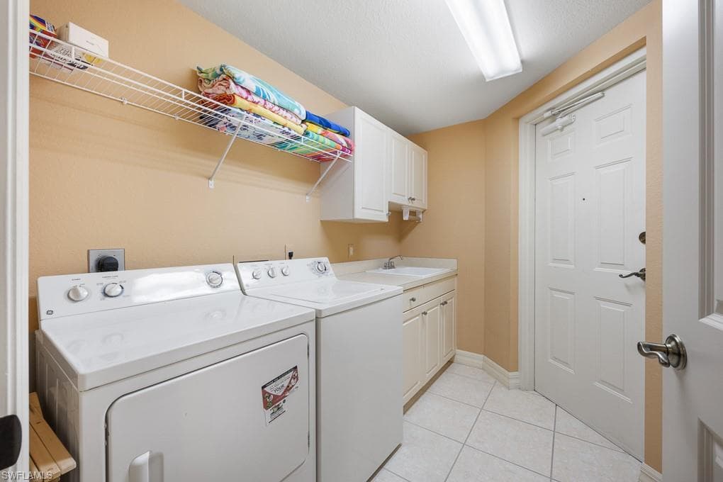 12701 Mastique Beach Blvd 401, Fort Myers, FL 33908-22