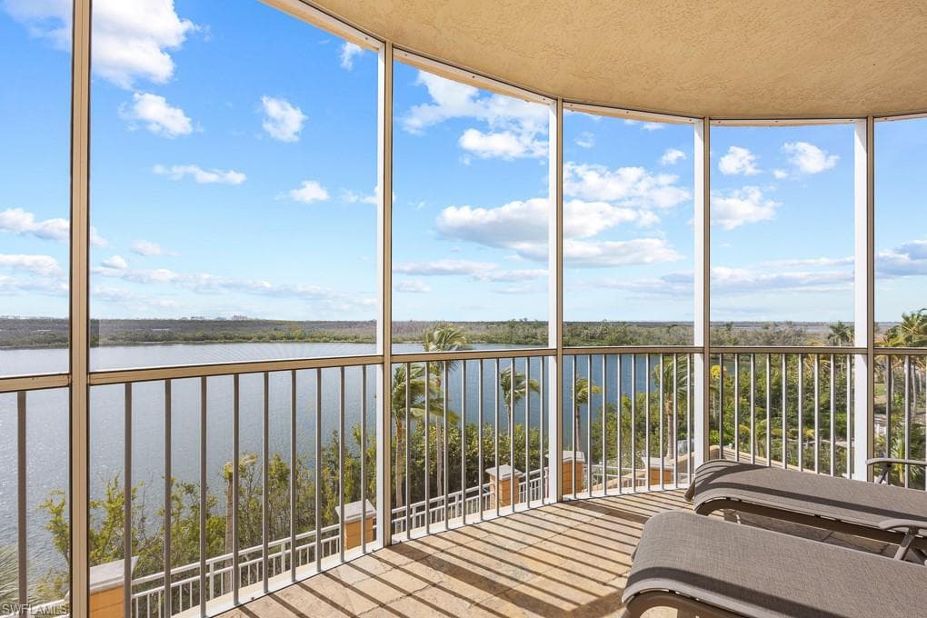 12701 Mastique Beach Blvd 401, Fort Myers, FL 33908-23