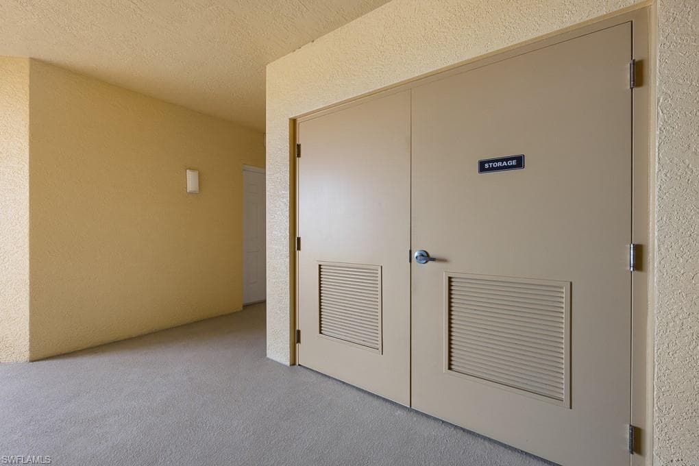 12701 Mastique Beach Blvd 401, Fort Myers, FL 33908-24