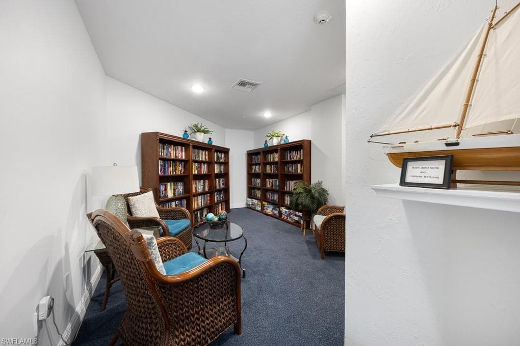 12701 Mastique Beach Blvd 401, Fort Myers, FL 33908-27