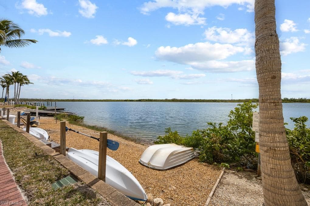12701 Mastique Beach Blvd 401, Fort Myers, FL 33908-30