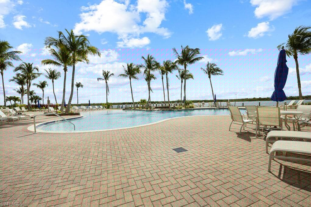 12701 Mastique Beach Blvd 401, Fort Myers, FL 33908-31