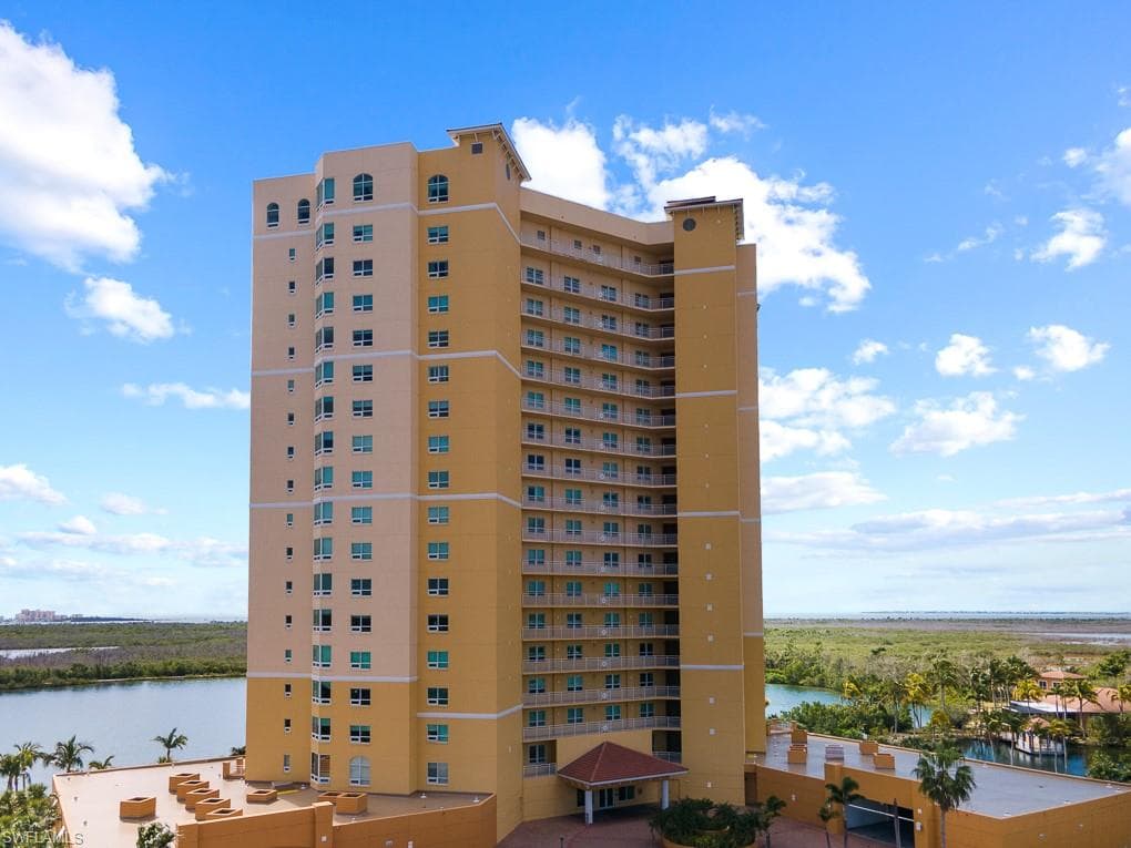 12701 Mastique Beach Blvd 401, Fort Myers, FL 33908-33