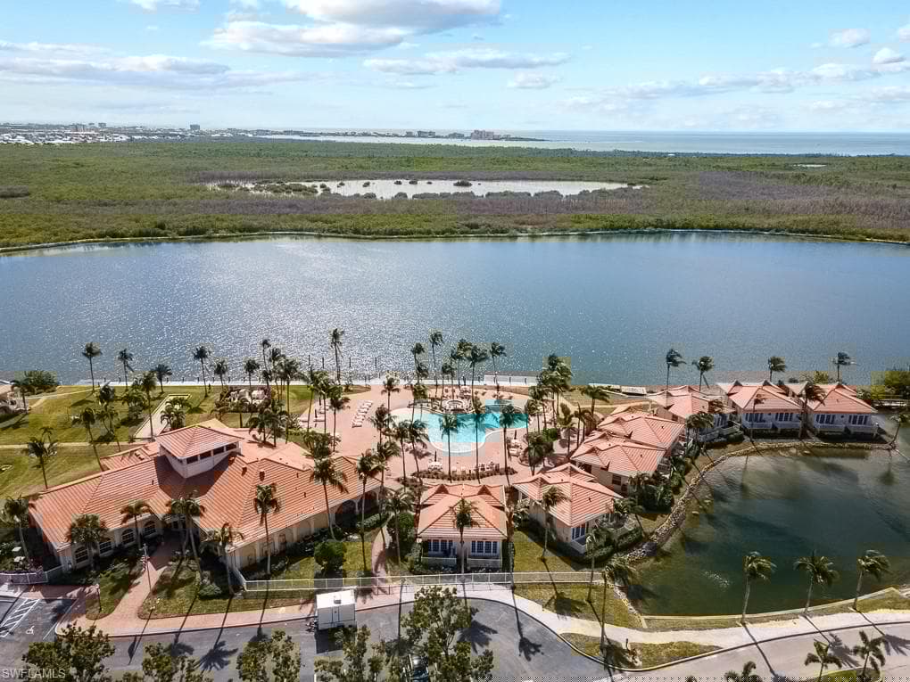12701 Mastique Beach Blvd 401, Fort Myers, FL 33908-34