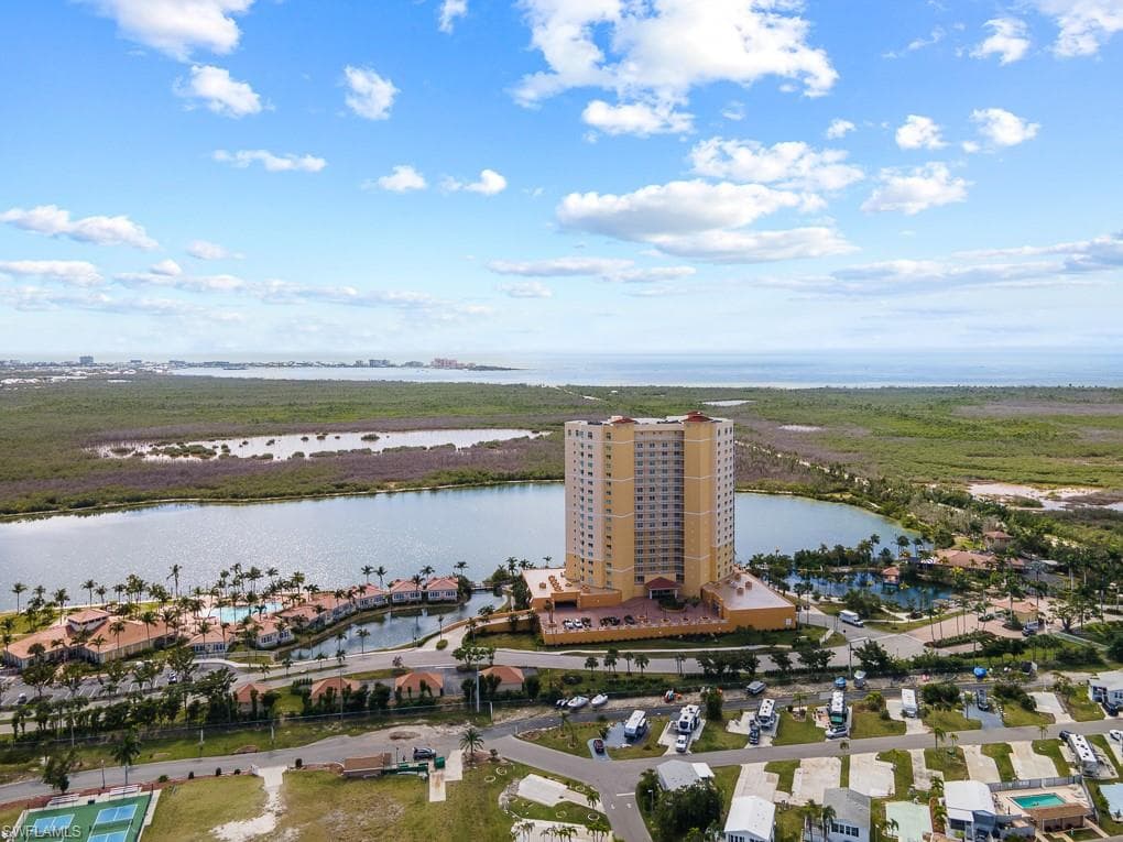 12701 Mastique Beach Blvd 401, Fort Myers, FL 33908-35