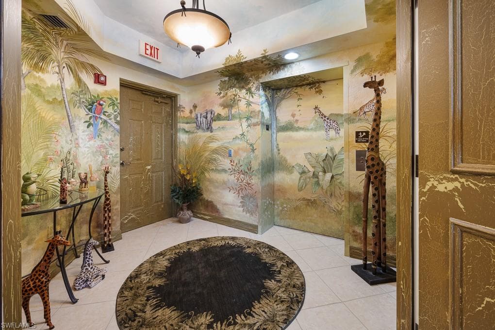 12701 Mastique Beach Blvd 401, Fort Myers, FL 33908-5