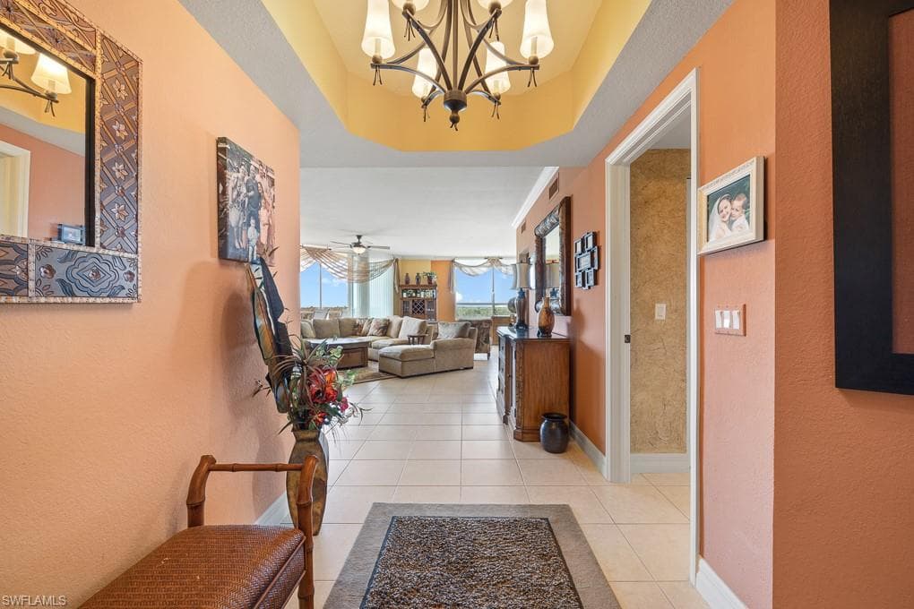 12701 Mastique Beach Blvd 401, Fort Myers, FL 33908-6