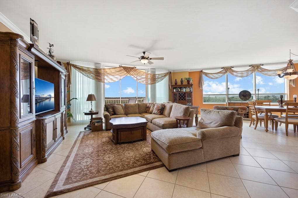 12701 Mastique Beach Blvd 401, Fort Myers, FL 33908-7