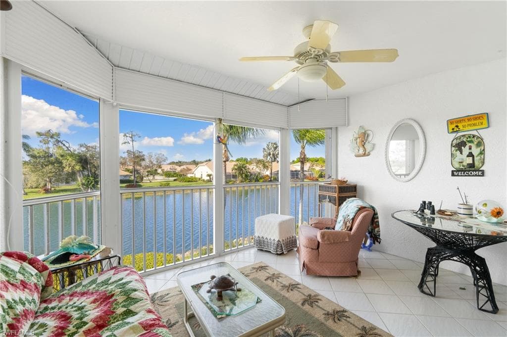 9061 Michael Cir 5-506, Naples, FL 34113-12