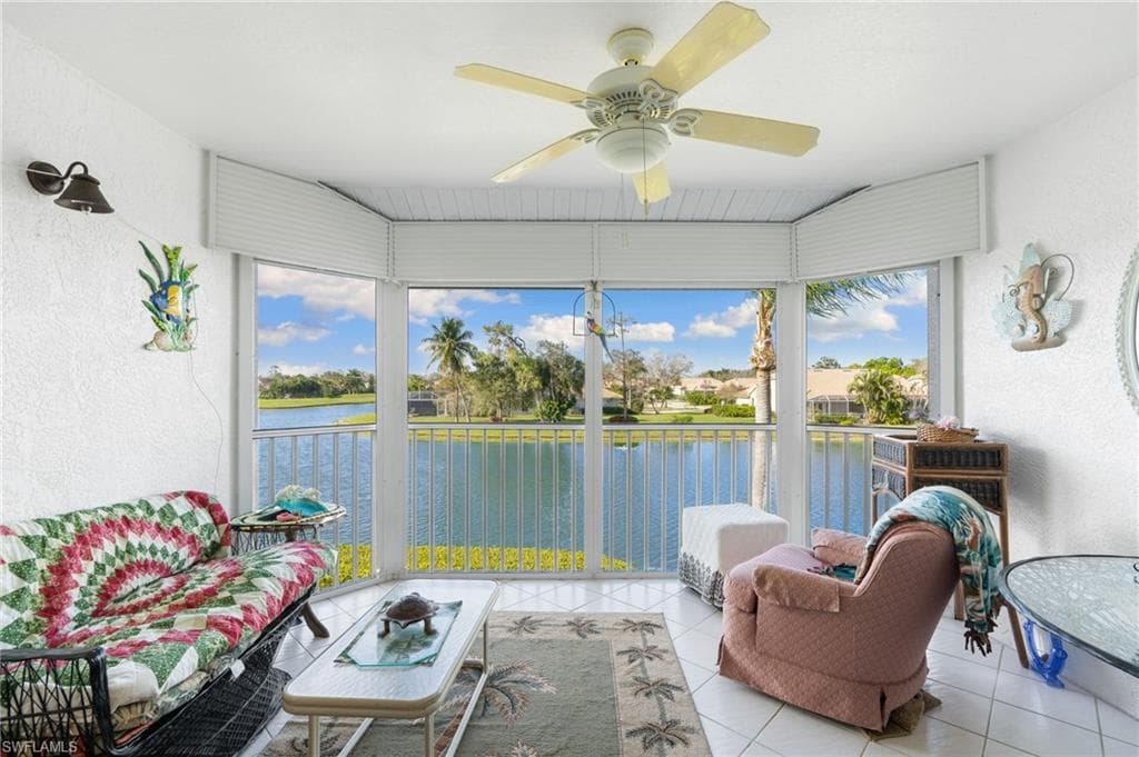 9061 Michael Cir 5-506, Naples, FL 34113-13