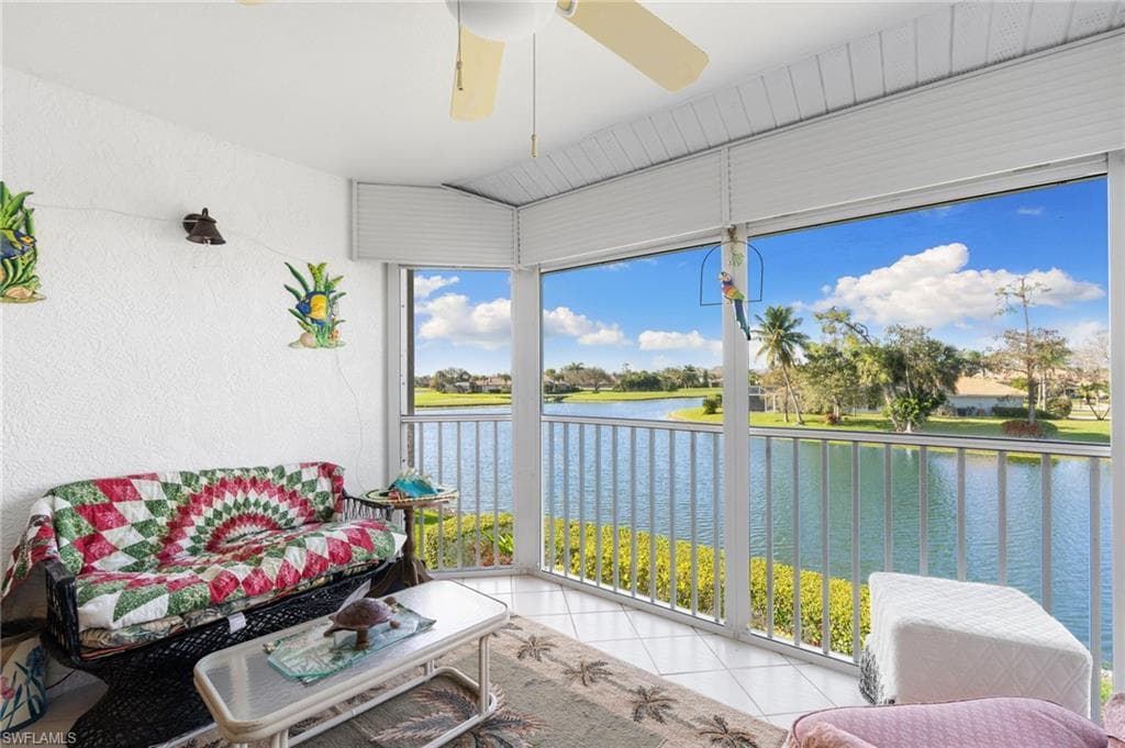 9061 Michael Cir 5-506, Naples, FL 34113-14