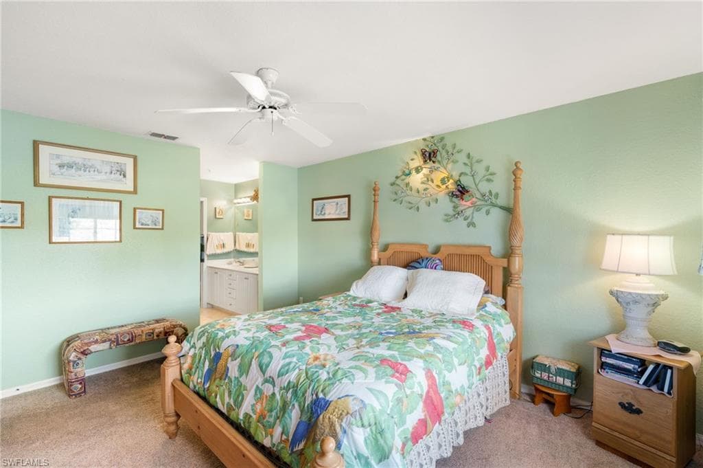 9061 Michael Cir 5-506, Naples, FL 34113-15
