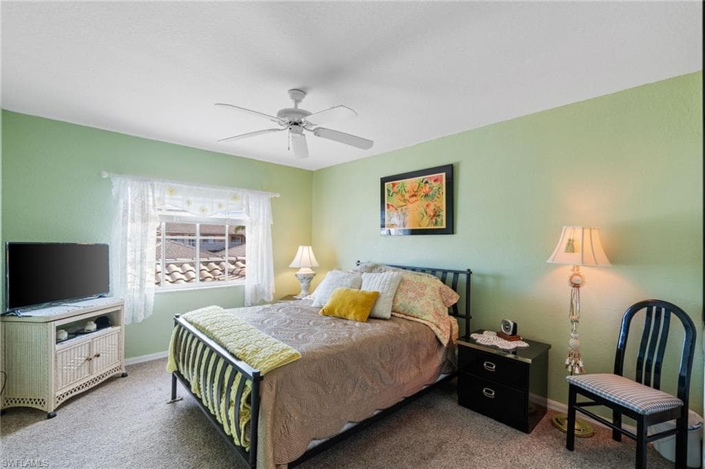9061 Michael Cir 5-506, Naples, FL 34113-19