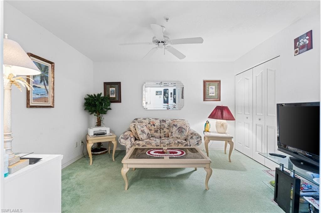 9061 Michael Cir 5-506, Naples, FL 34113-21