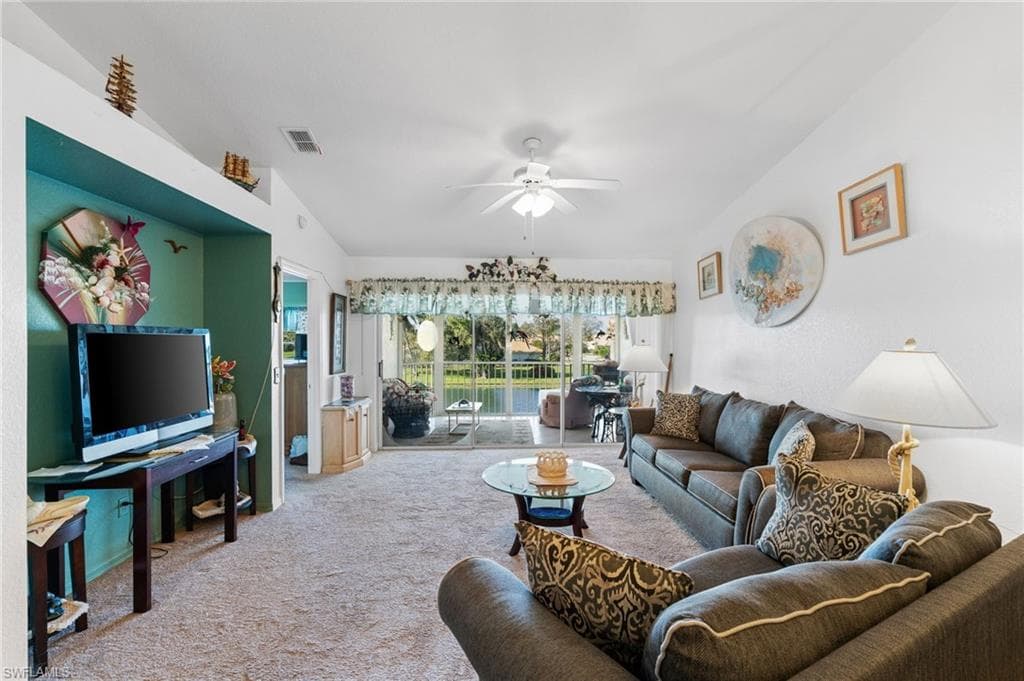 9061 Michael Cir 5-506, Naples, FL 34113-23