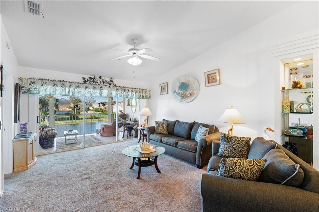 9061 Michael Cir 5-506, Naples, FL 34113-24
