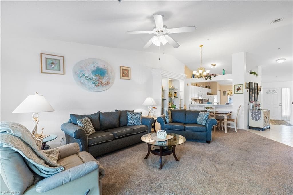 9061 Michael Cir 5-506, Naples, FL 34113-27