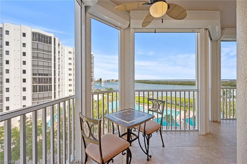 4141 Bay Beach Ln 461, Fort Myers Beach, FL 33931-9