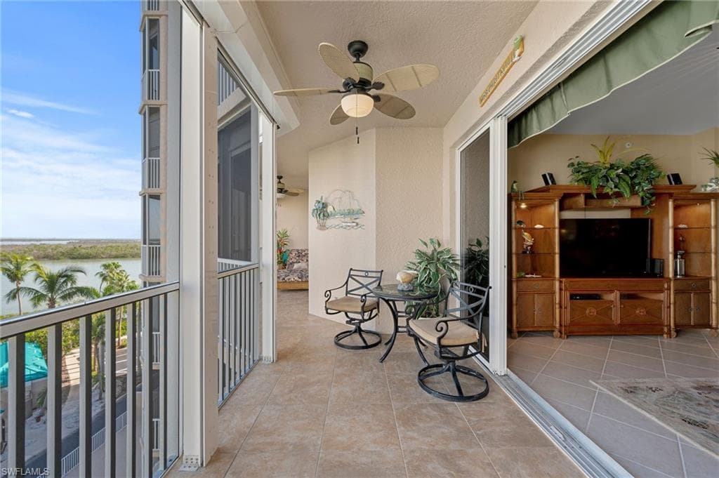 4141 Bay Beach Ln 461, Fort Myers Beach, FL 33931-10