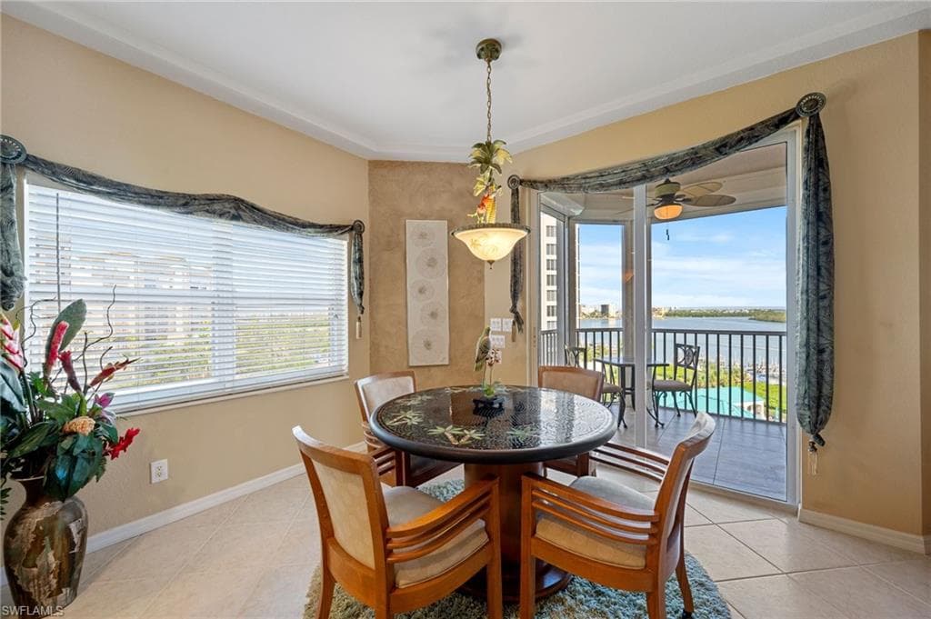 4141 Bay Beach Ln 461, Fort Myers Beach, FL 33931-12