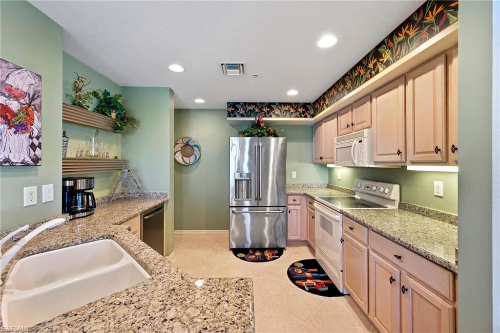 4141 Bay Beach Ln 461, Fort Myers Beach, FL 33931-14