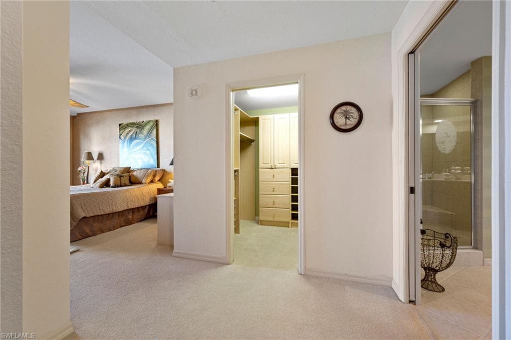 4141 Bay Beach Ln 461, Fort Myers Beach, FL 33931-15