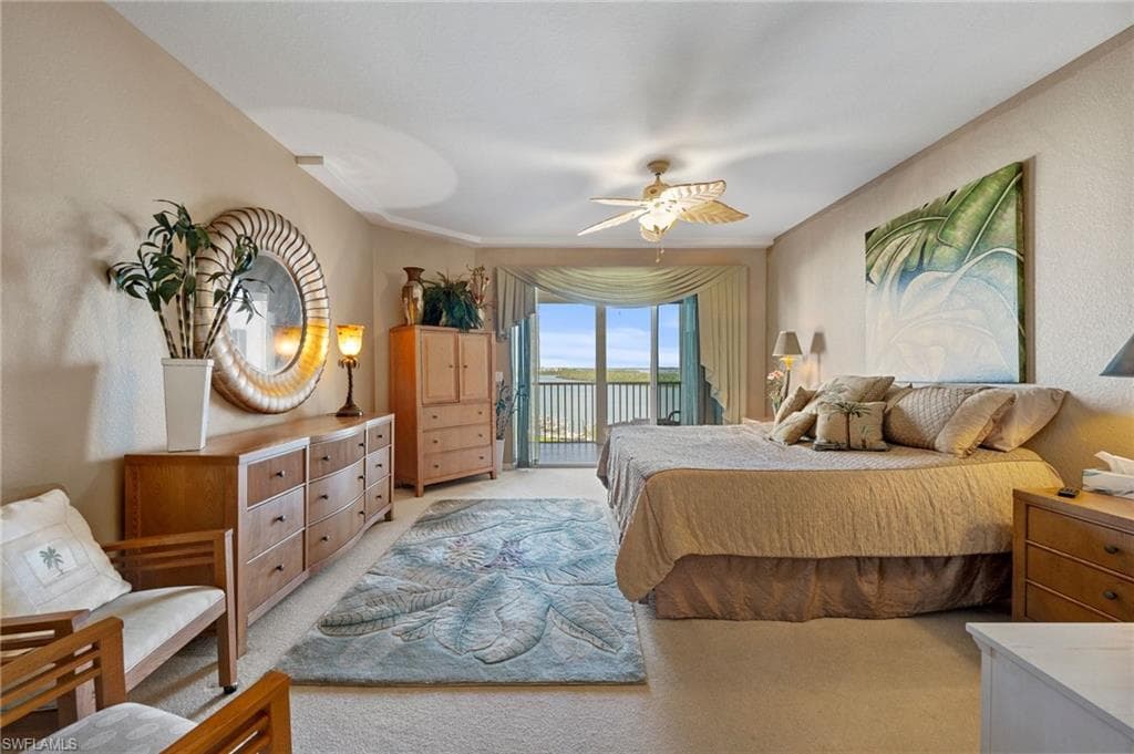 4141 Bay Beach Ln 461, Fort Myers Beach, FL 33931-16