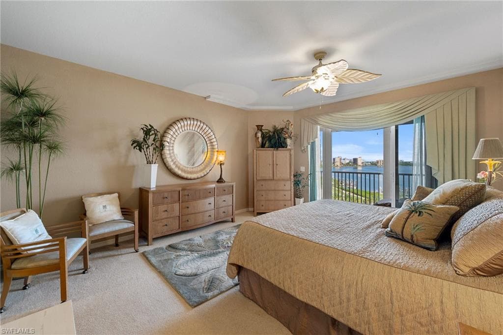 4141 Bay Beach Ln 461, Fort Myers Beach, FL 33931-17