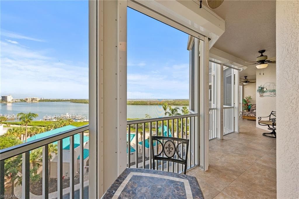 4141 Bay Beach Ln 461, Fort Myers Beach, FL 33931-19