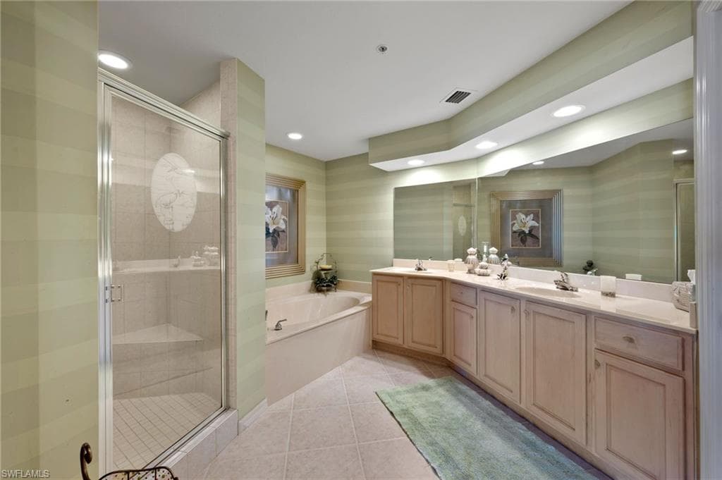 4141 Bay Beach Ln 461, Fort Myers Beach, FL 33931-20