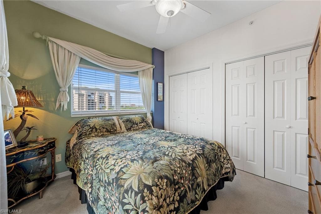 4141 Bay Beach Ln 461, Fort Myers Beach, FL 33931-21