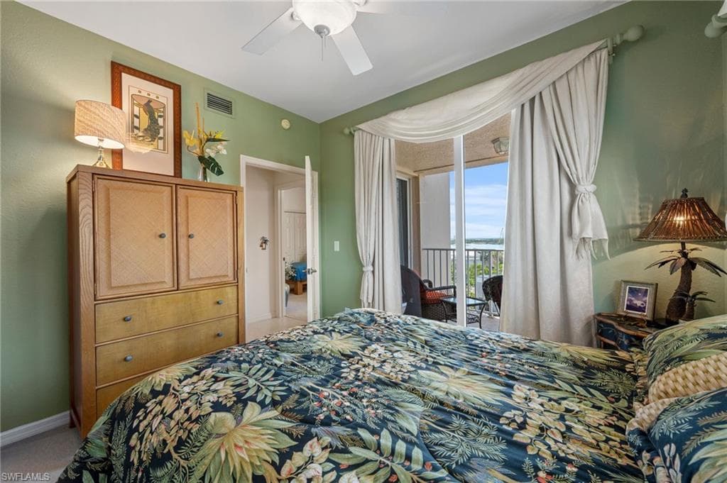 4141 Bay Beach Ln 461, Fort Myers Beach, FL 33931-22