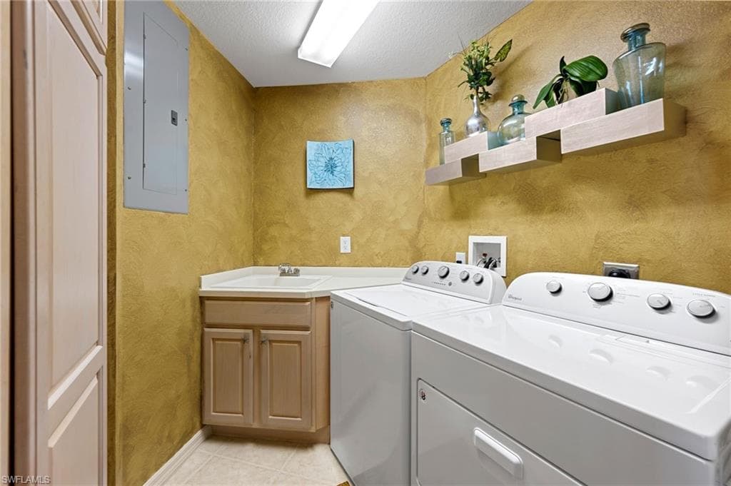 4141 Bay Beach Ln 461, Fort Myers Beach, FL 33931-23