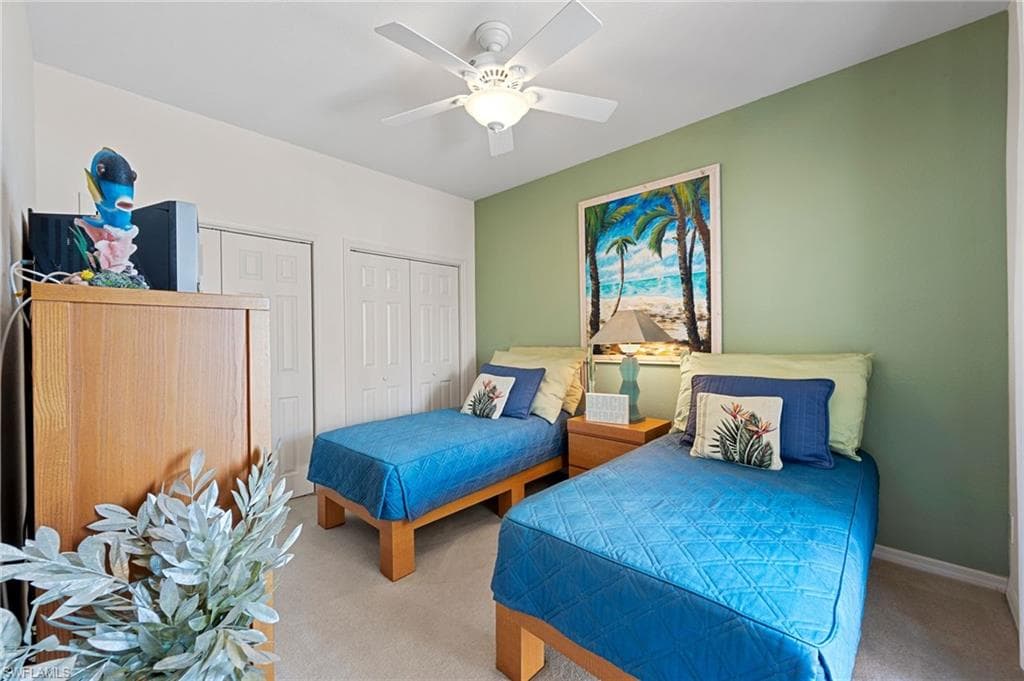 4141 Bay Beach Ln 461, Fort Myers Beach, FL 33931-24