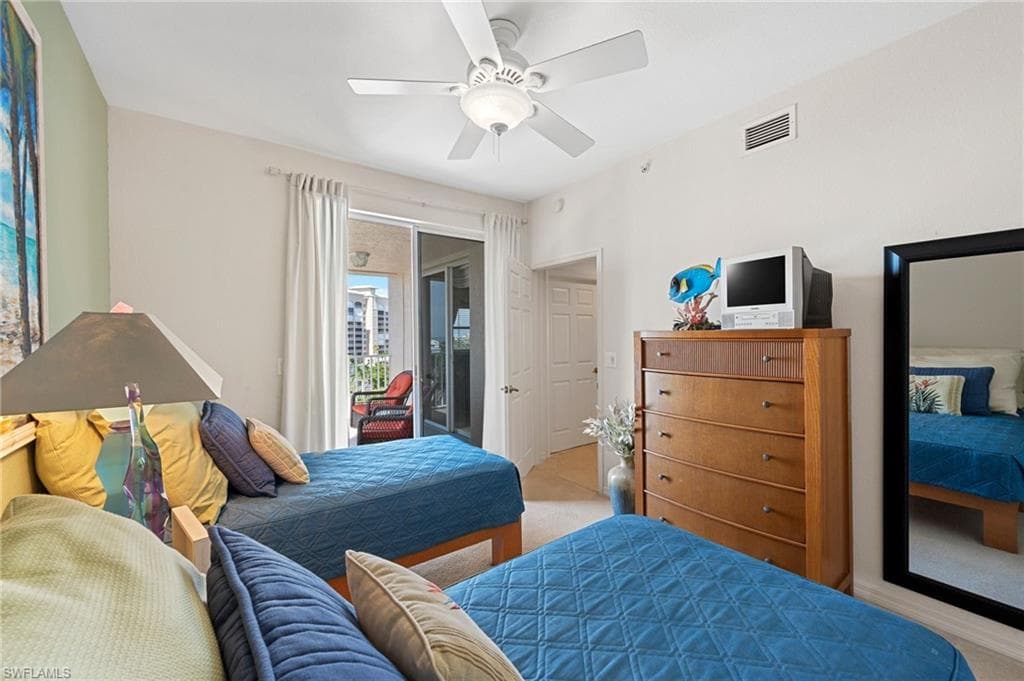 4141 Bay Beach Ln 461, Fort Myers Beach, FL 33931-25
