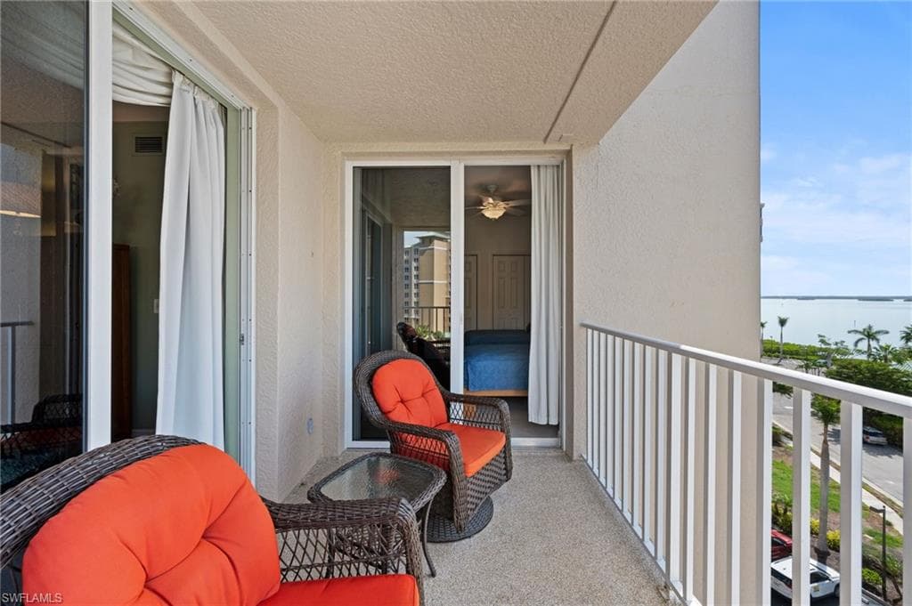 4141 Bay Beach Ln 461, Fort Myers Beach, FL 33931-26