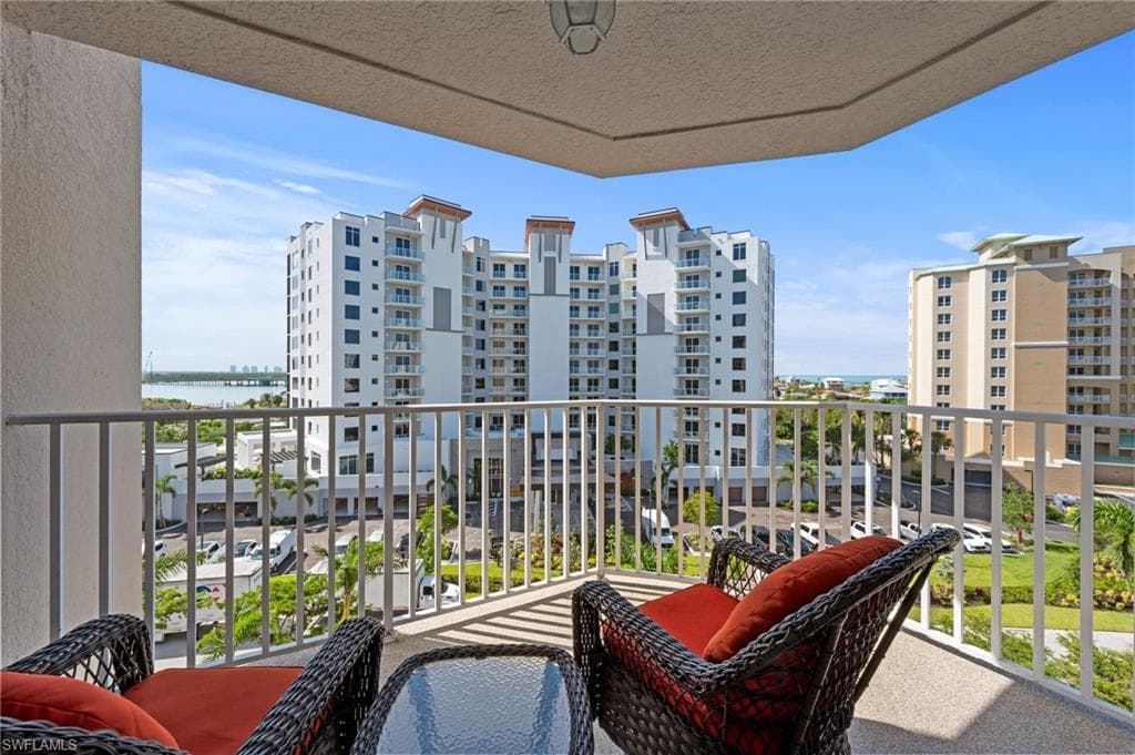 4141 Bay Beach Ln 461, Fort Myers Beach, FL 33931-27