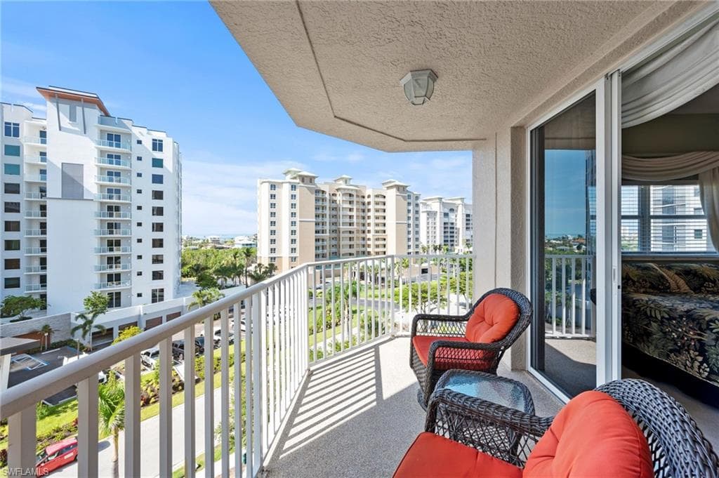 4141 Bay Beach Ln 461, Fort Myers Beach, FL 33931-28