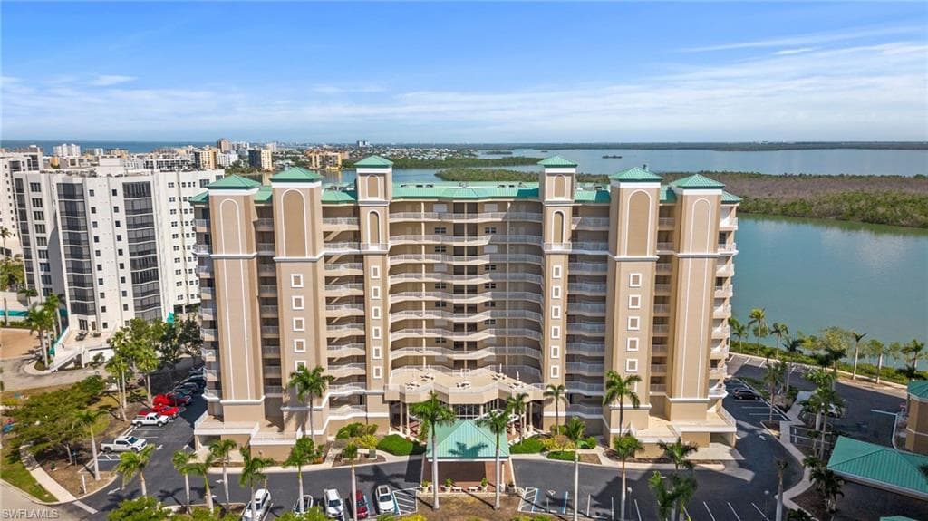 4141 Bay Beach Ln 461, Fort Myers Beach, FL 33931-2