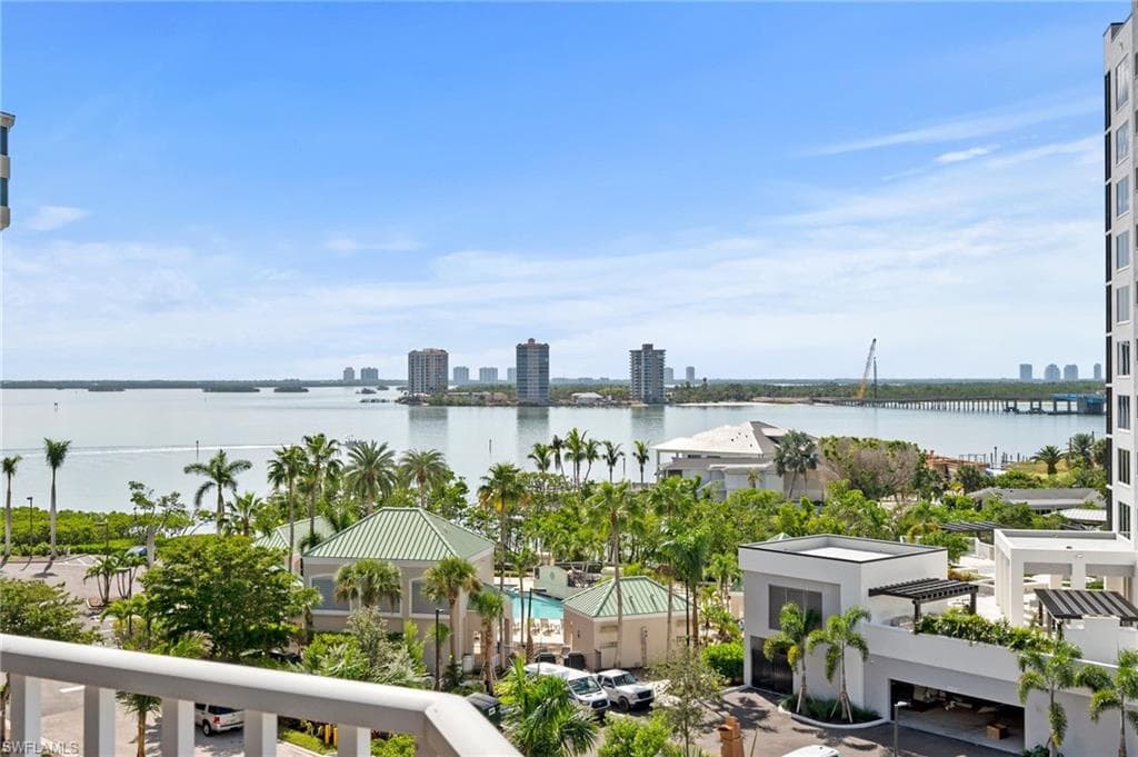 4141 Bay Beach Ln 461, Fort Myers Beach, FL 33931-29
