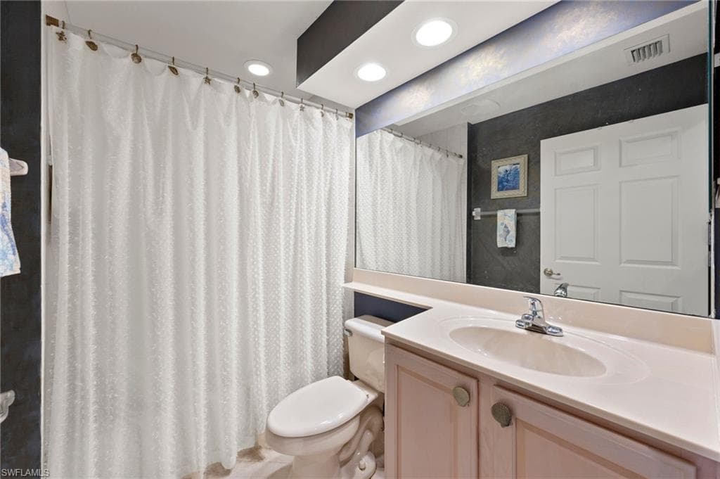 4141 Bay Beach Ln 461, Fort Myers Beach, FL 33931-30