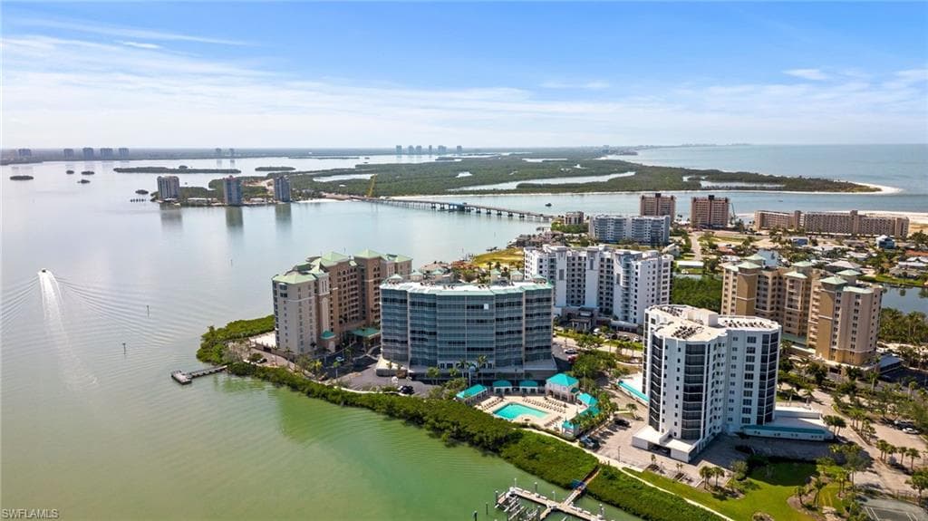 4141 Bay Beach Ln 461, Fort Myers Beach, FL 33931-32
