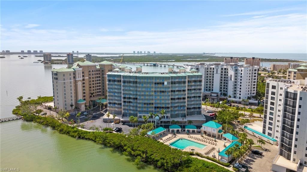 4141 Bay Beach Ln 461, Fort Myers Beach, FL 33931-33