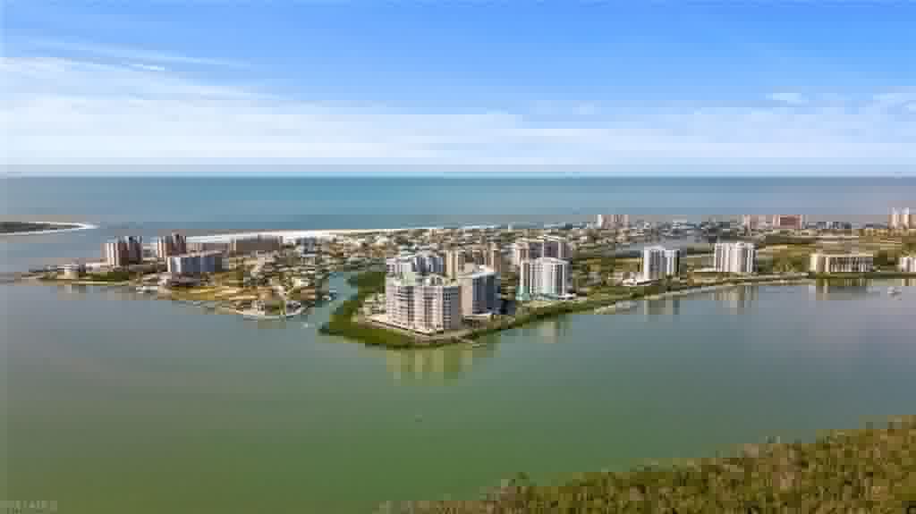 4141 Bay Beach Ln 461, Fort Myers Beach, FL 33931-35