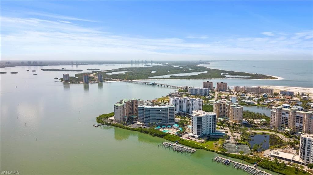 4141 Bay Beach Ln 461, Fort Myers Beach, FL 33931-36
