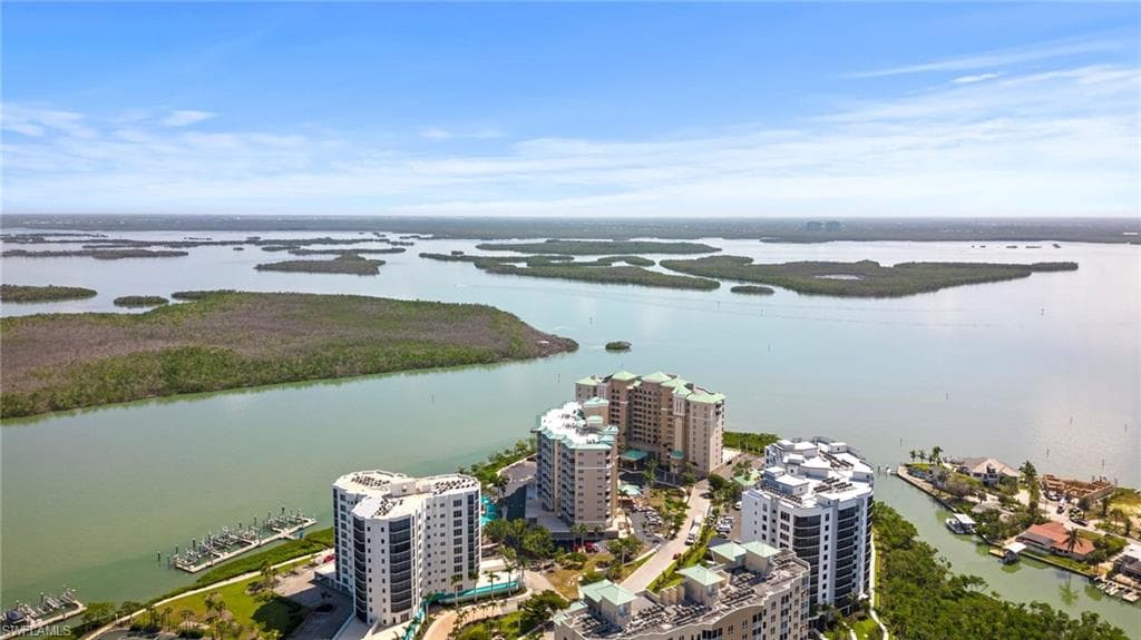 4141 Bay Beach Ln 461, Fort Myers Beach, FL 33931-37