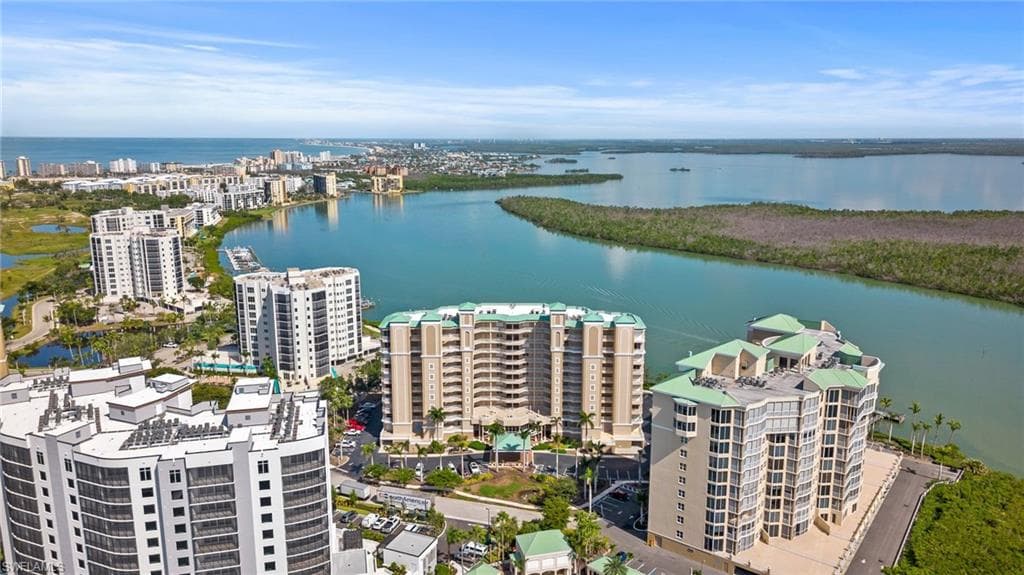 4141 Bay Beach Ln 461, Fort Myers Beach, FL 33931-3