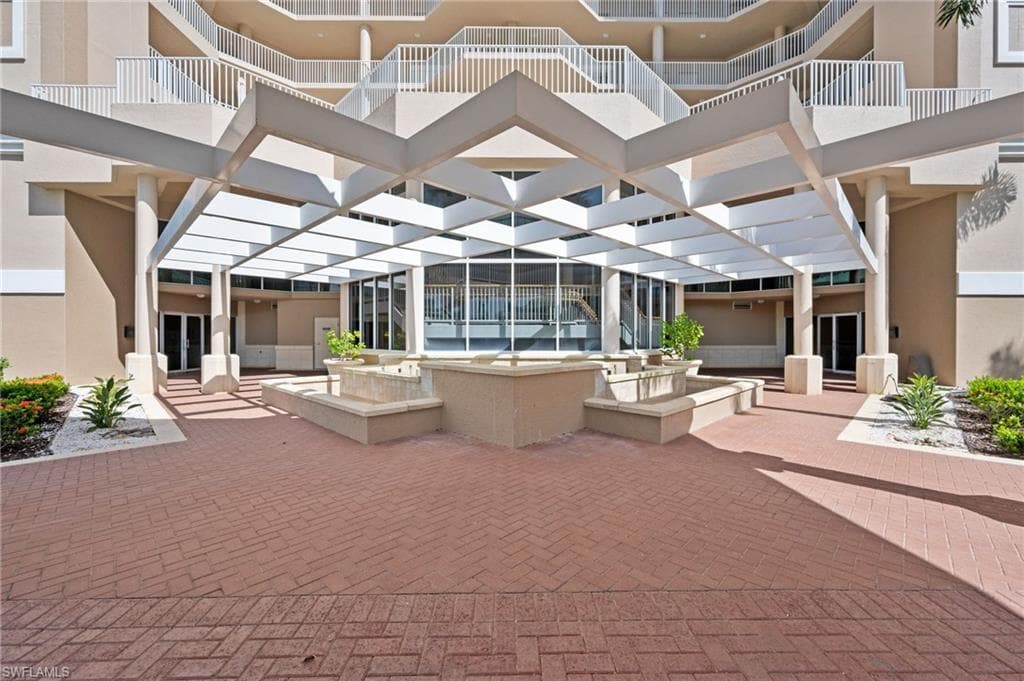 4141 Bay Beach Ln 461, Fort Myers Beach, FL 33931-4