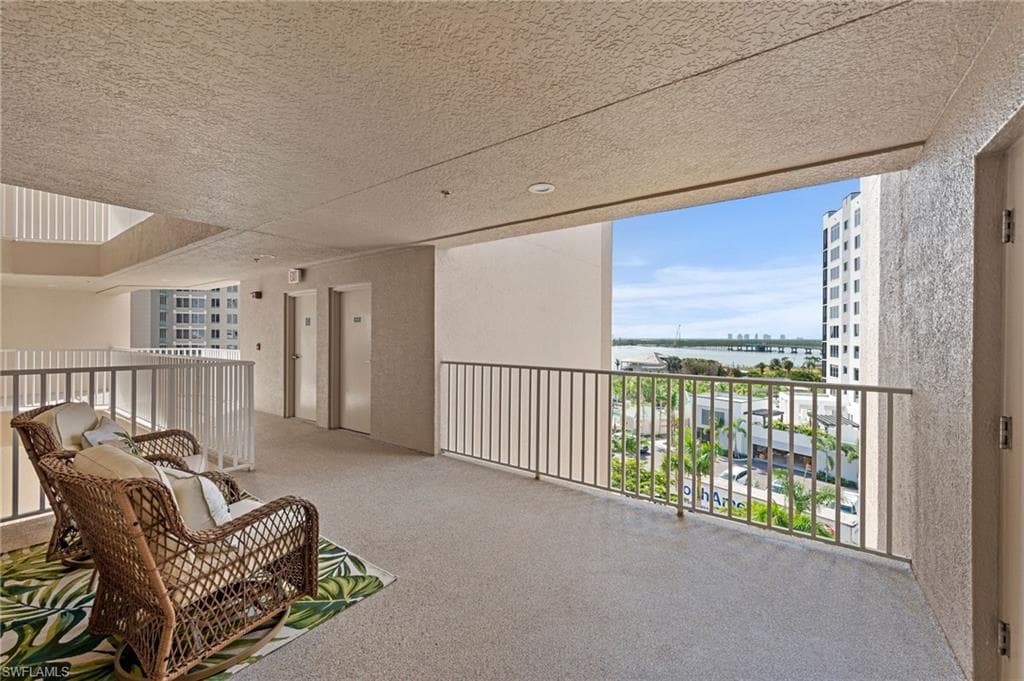 4141 Bay Beach Ln 461, Fort Myers Beach, FL 33931-5